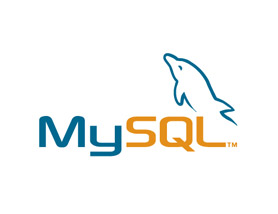 Imagen de MYSQL