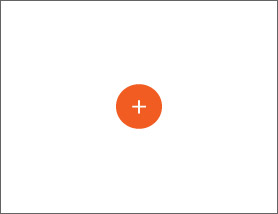 añadir más imágenes