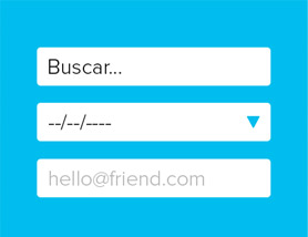 Imagen programar formulario