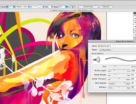 aprender illustrator