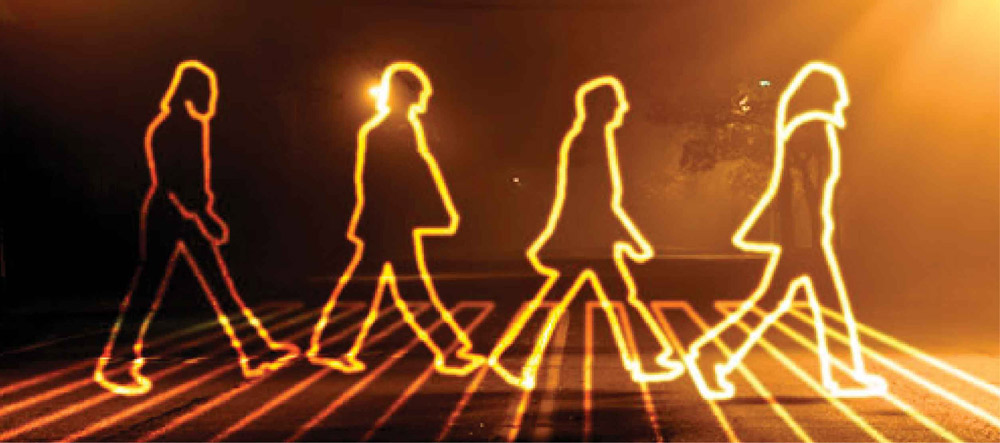 imagen-del-programa-ejecutandose